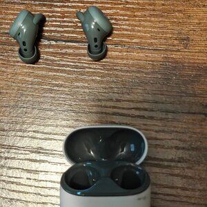 Google Pixel Buds A-Series